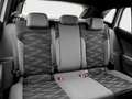 Volkswagen ID.4 Pure LED/NAVI/ACC Alb - thumbnail 5