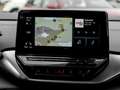 Volkswagen ID.4 Pure LED/NAVI/ACC Alb - thumbnail 8