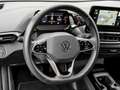 Volkswagen ID.4 Pure LED/NAVI/ACC Alb - thumbnail 10
