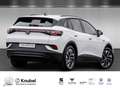 Volkswagen ID.4 Pure LED/NAVI/ACC Alb - thumbnail 3