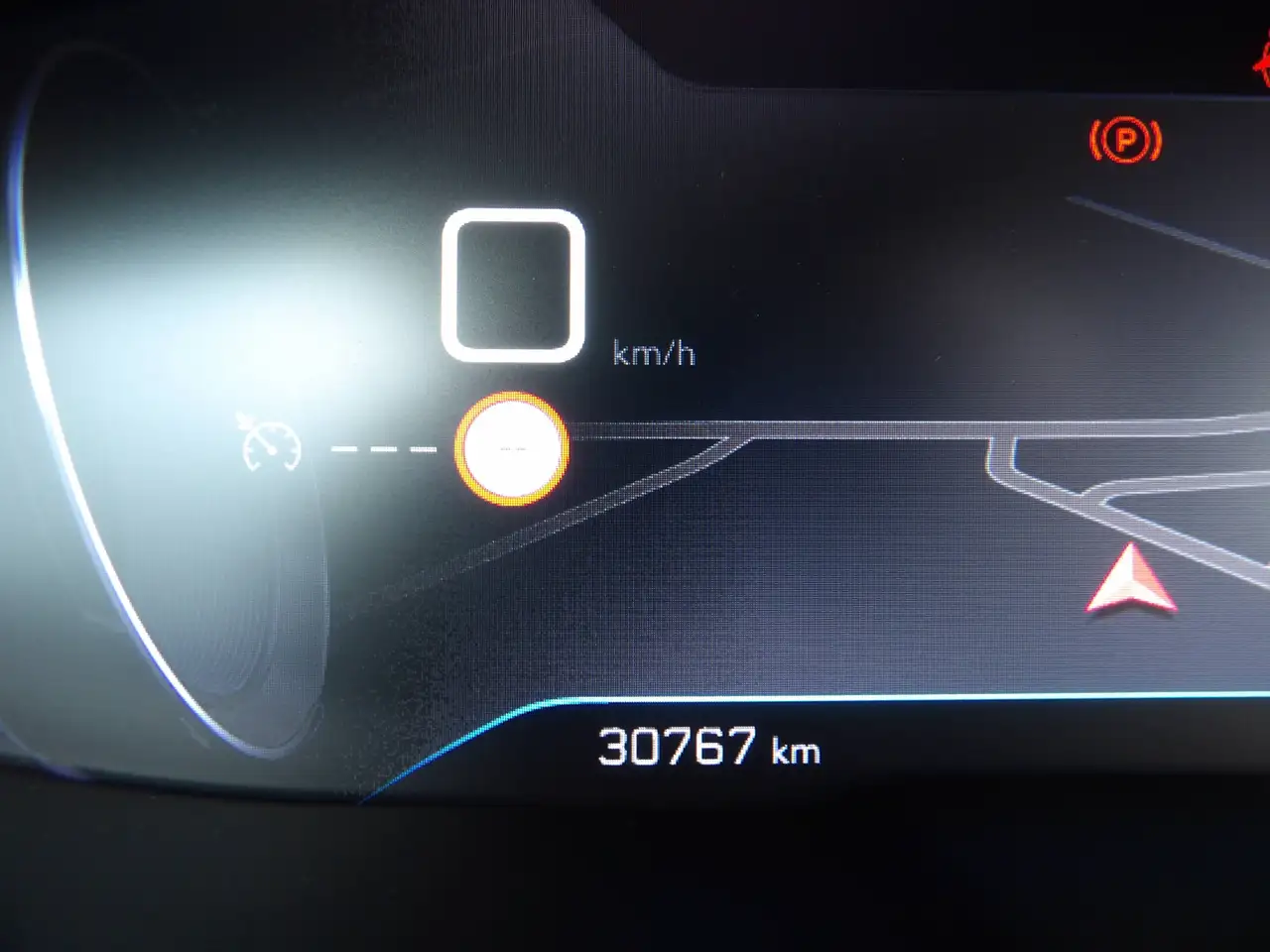 Peugeot 5008 1.2 PureTech GT Line Full led electrische memoryzetels, миниатюра 30