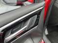 Mitsubishi Outlander 2.4 PHEV Instyle | DIRECT LEVERBAAR MET 8 JAAR FAB Rot - thumbnail 35