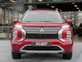 Mitsubishi Outlander 2.4 PHEV Instyle | DIRECT LEVERBAAR MET 8 JAAR FAB Rot - thumbnail 19