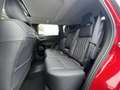 Mitsubishi Outlander 2.4 PHEV Instyle | DIRECT LEVERBAAR MET 8 JAAR FAB Rot - thumbnail 8