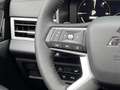 Mitsubishi Outlander 2.4 PHEV Instyle | DIRECT LEVERBAAR MET 8 JAAR FAB Rot - thumbnail 22