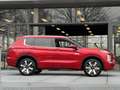 Mitsubishi Outlander 2.4 PHEV Instyle | DIRECT LEVERBAAR MET 8 JAAR FAB Rot - thumbnail 18