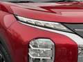 Mitsubishi Outlander 2.4 PHEV Instyle | DIRECT LEVERBAAR MET 8 JAAR FAB Rot - thumbnail 24