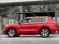 Mitsubishi Outlander 2.4 PHEV Instyle | DIRECT LEVERBAAR MET 8 JAAR FAB Rot - thumbnail 17