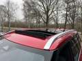 Mitsubishi Outlander 2.4 PHEV Instyle | DIRECT LEVERBAAR MET 8 JAAR FAB Rot - thumbnail 15