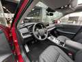 Mitsubishi Outlander 2.4 PHEV Instyle | DIRECT LEVERBAAR MET 8 JAAR FAB Rot - thumbnail 36
