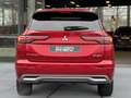 Mitsubishi Outlander 2.4 PHEV Instyle | DIRECT LEVERBAAR MET 8 JAAR FAB Rot - thumbnail 20