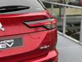 Mitsubishi Outlander 2.4 PHEV Instyle | DIRECT LEVERBAAR MET 8 JAAR FAB Rot - thumbnail 16