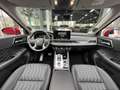 Mitsubishi Outlander 2.4 PHEV Instyle | DIRECT LEVERBAAR MET 8 JAAR FAB Rot - thumbnail 3