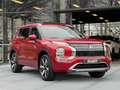 Mitsubishi Outlander 2.4 PHEV Instyle | DIRECT LEVERBAAR MET 8 JAAR FAB Rot - thumbnail 5
