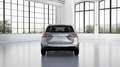 Mercedes-Benz B 180 ESSENTIAL LINE Argent - thumbnail 4