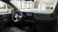 Mercedes-Benz B 180 ESSENTIAL LINE Argent - thumbnail 12