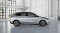 Mercedes-Benz B 180 ESSENTIAL LINE Argent - thumbnail 6