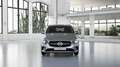 Mercedes-Benz B 180 ESSENTIAL LINE Argent - thumbnail 8