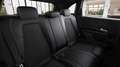 Mercedes-Benz B 180 ESSENTIAL LINE Argent - thumbnail 11