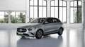 Mercedes-Benz B 180 ESSENTIAL LINE Zilver - thumbnail 1