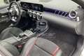 Mercedes-Benz A 35 AMG A 35 AMG 4Matic Blanc - thumbnail 11