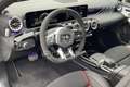 Mercedes-Benz A 35 AMG A 35 AMG 4Matic Blanc - thumbnail 9