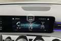 Mercedes-Benz A 35 AMG A 35 AMG 4Matic Blanc - thumbnail 14
