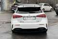 Mercedes-Benz A 35 AMG A 35 AMG 4Matic Blanc - thumbnail 6