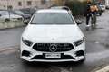 Mercedes-Benz A 35 AMG A 35 AMG 4Matic Blanc - thumbnail 2