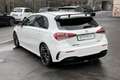 Mercedes-Benz A 35 AMG A 35 AMG 4Matic Blanc - thumbnail 7