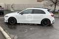 Mercedes-Benz A 35 AMG A 35 AMG 4Matic Blanc - thumbnail 8