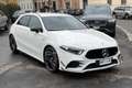 Mercedes-Benz A 35 AMG A 35 AMG 4Matic Blanc - thumbnail 3