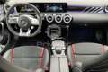 Mercedes-Benz A 35 AMG A 35 AMG 4Matic Blanc - thumbnail 10