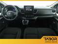 Renault Trafic dCi 150 EDC L2H1 Evolution SHZ UVP-32%* Grau - thumbnail 4