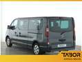 Renault Trafic dCi 150 EDC L2H1 Evolution SHZ UVP-32%* Grau - thumbnail 3