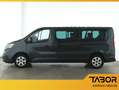 Renault Trafic dCi 150 EDC L2H1 Evolution SHZ UVP-32%* Grau - thumbnail 2
