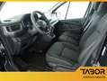 Renault Trafic dCi 150 EDC L2H1 Evolution SHZ UVP-32%* Grau - thumbnail 5