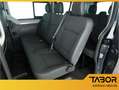 Renault Trafic dCi 150 EDC L2H1 Evolution SHZ UVP-32%* Grau - thumbnail 6