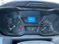 Ford Transit Pritsche 2,0 TDCi L2H1 310 Ambiente Weiß - thumbnail 5