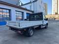 Ford Transit Pritsche 2,0 TDCi L2H1 310 Ambiente Weiß - thumbnail 2