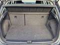 SEAT Arona 1.0 TGI Style Gris - thumbnail 8