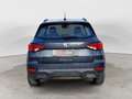 SEAT Arona 1.0 TGI Style Gris - thumbnail 5