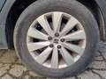 SEAT Arona 1.0 TGI Style Gris - thumbnail 14