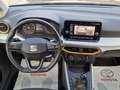 SEAT Arona 1.0 TGI Style Gris - thumbnail 9