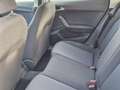 SEAT Arona 1.0 TGI Style Gris - thumbnail 7