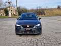 SEAT Arona 1.0 TGI Style Grigio - thumbnail 4