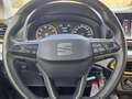 SEAT Arona 1.0 TGI Style Gris - thumbnail 11