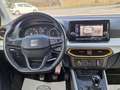 SEAT Arona 1.0 TGI Style Gris - thumbnail 10