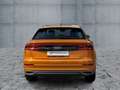Audi Q8 50 TDI QU MATRIX+NAVI+HuD+AIR+RFK+ACC+20"LM Orange - thumbnail 5