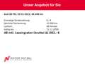 Audi Q8 50 TDI QU MATRIX+NAVI+HuD+AIR+RFK+ACC+20"LM Orange - thumbnail 23